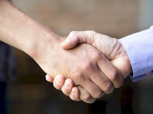 audit et conseil audit et conseil